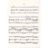 Vivaldi, Antonio - Concerto in C Major (bassoon and piano)