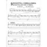 Papp, Lajos - 9 Bagatelles