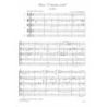 Palestrina, Giovanni Pierluigi da - Missa L'homme arme