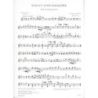 Tartini, Giuseppe - Sonate in re maggiore