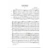 Vivaldi, Antonio - Concerto in sib maggiore