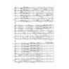 Vivaldi, Antonio - Concerto in sib maggiore