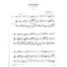 Vivaldi, Antonio - Concerto in sib maggiore