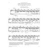 Liszt, Franz - Two Concert Etudes (piano)