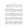 Liszt, Franz - Two Concert Etudes (piano)