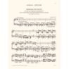 Liszt, Franz - Two Concert Etudes (piano)