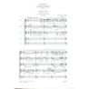 Legenda Op.12