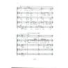 Legenda Op.12