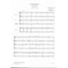 Vivaldi, Antonio - Concerto in re mionore " Madrigalesco"