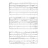 Vivaldi, Antonio - Concerto in re mionore " Madrigalesco"