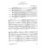 Szervánszky, Endre - Divertimento No. 1