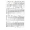Szervánszky, Endre - Divertimento No. 1