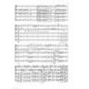 Szervánszky, Endre - Divertimento No. 1