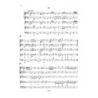 Albrechtsberger & Georg - Concertino in D (1769)