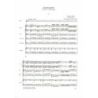 Vivaldi, Antonio - Concerto in do maggiore