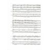 Vivaldi, Antonio - Concerto in do maggiore