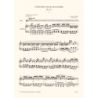 Vivaldi, Antonio - Concerto in do maggiore