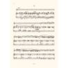 Vivaldi, Antonio - Concerto in do maggiore