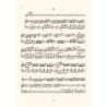 Vivaldi, Antonio - Concerto in do maggiore