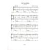 Szönyi, Erzsébet - Biciniums Vol.1