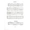 Szönyi, Erzsébet - Biciniums Vol.1