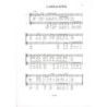 Szönyi, Erzsébet - Biciniums Vol.1