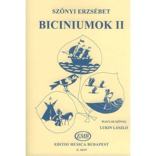 Szönyi, Erzsébet -...