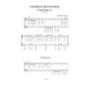 Szönyi, Erzsébet - Biciniums Vol.2