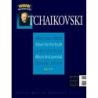 Tchaikovsky, Pyotr Ilyich - Album for the Youth