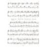 Tchaikovsky, Pyotr Ilyich - Album for the Youth