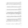Szönyi, Erzsébet - Musical Reading and Writing Vol.1