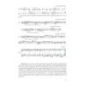 Szönyi, Erzsébet - Musical Reading and Writing Vol.1