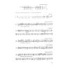 Szönyi, Erzsébet - Musical Reading and Writing Vol.1