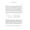 Szönyi, Erzsébet - Musical Reading and Writing Vol.2