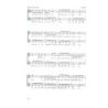 Szönyi, Erzsébet - Musical Reading and Writing Vol.2