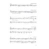 Szönyi, Erzsébet - Musical Reading and Writing Vol.2