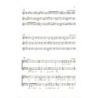 Szönyi, Erzsébet - Musical Reading and Writing Vol.3