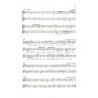 Szönyi, Erzsébet - Musical Reading and Writing Vol.3