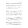 Szönyi, Erzsébet - Musical Reading and Writing Vol.3