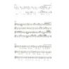 Szönyi, Erzsébet - Musical Reading and Writing Vol.4
