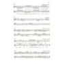 Szönyi, Erzsébet - Musical Reading and Writing Vol.4