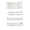 Szönyi, Erzsébet - Musical Reading and Writing Vol.4