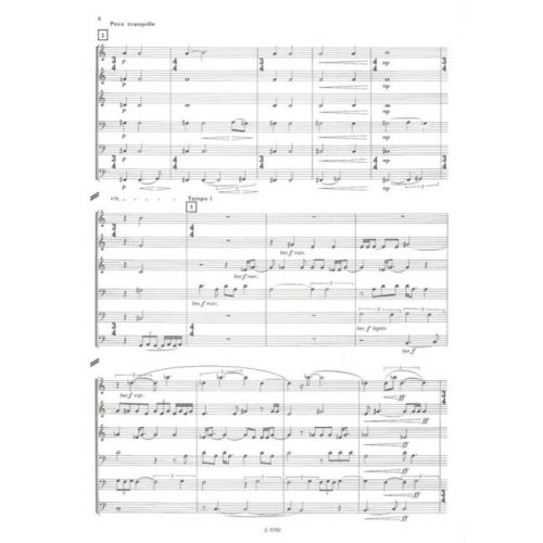 Láng, István - Cassazione