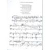 Liszt, Ferenc - Annees de Pelerinage I/7 (Hardback)
