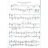 Liszt, Ferenc - Annees de Pelerinage I/7 (Hardback)