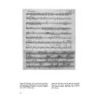 Liszt, Ferenc - Annees de Pelerinage I/7 (Hardback)