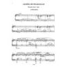 Liszt, Ferenc - Annees de Pelerinage I/7 (Hardback)