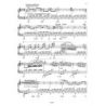 Liszt, Ferenc - Annees de Pelerinage I/7 (Hardback)