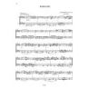 Bassoon Duos