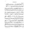 Bassoon Duos